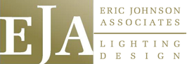 Eric Johnson Associates Logo